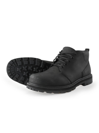 Timberland Veterschoenen