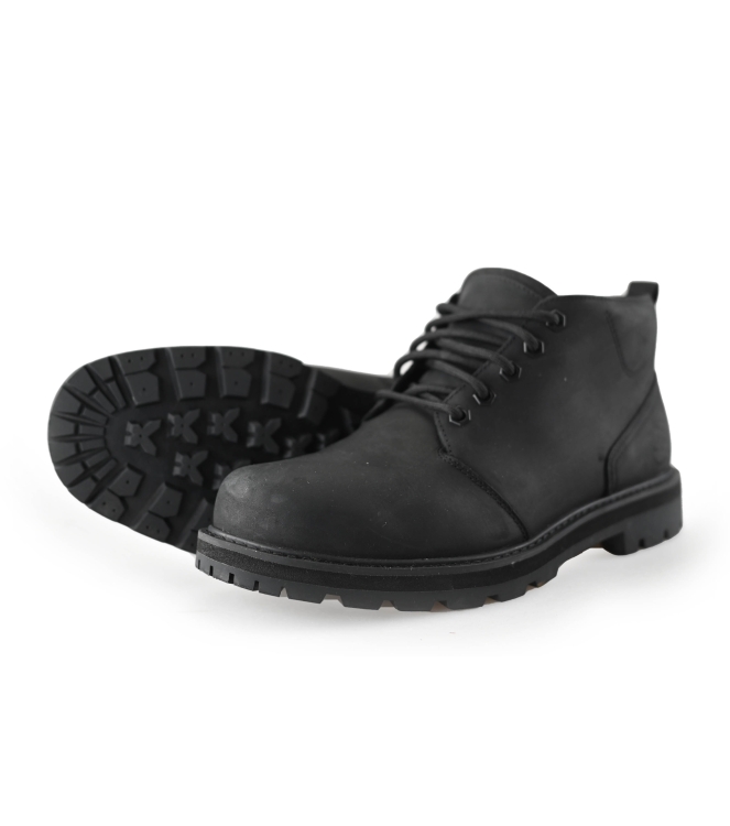 Timberland Veterschoenen