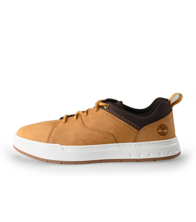 Timberland Sneakers