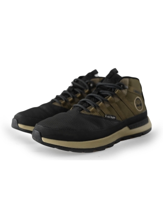Timberland Sneakers