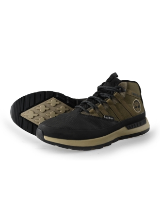 Timberland Sneakers