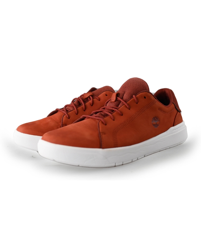 Timberland Sneakers