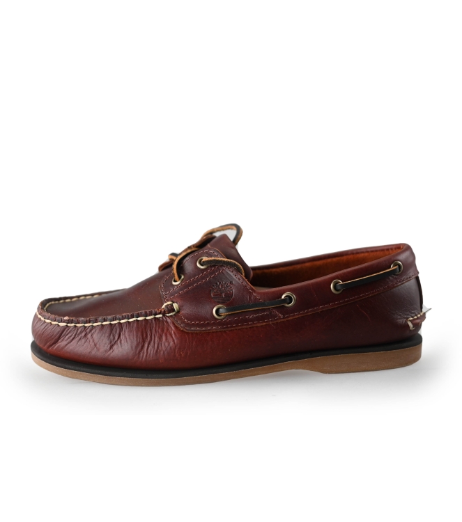 Timberland Bootschoenen