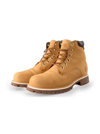 Timberland Veterboots