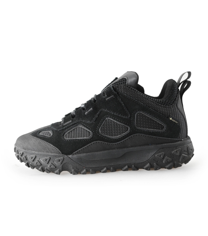 Timberland Wandelschoenen