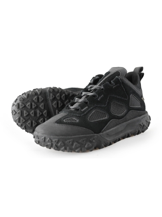 Timberland Wandelschoenen