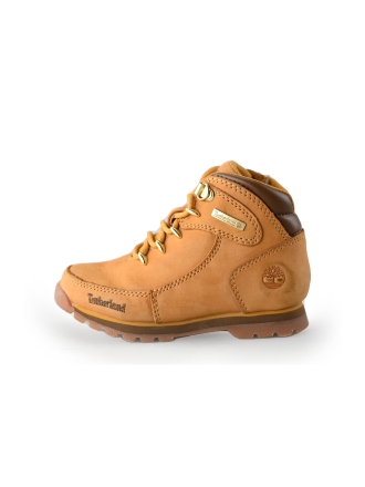 Timberland Wandelschoenen Geel 236863