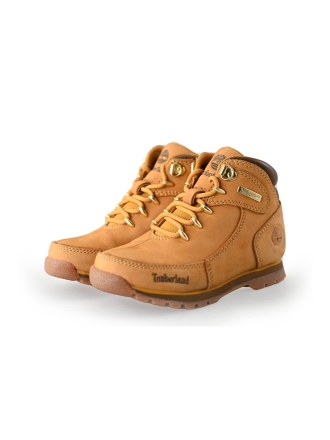 Timberland Wandelschoenen Geel 236863