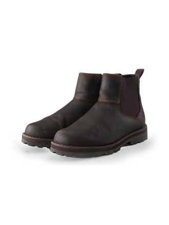 Timberland Chelsea boots Bruin 236876