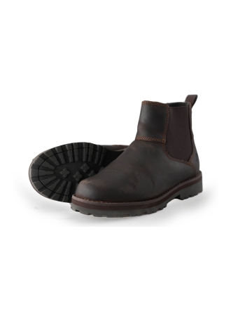 Timberland Chelsea boots