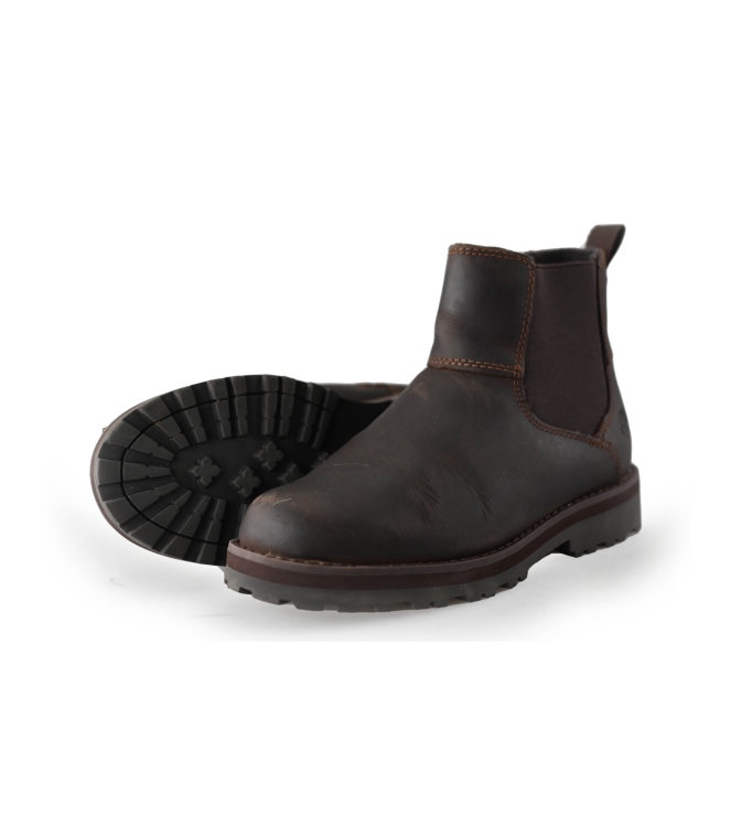 Timberland Chelsea boots