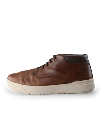 Timberland Sneakers Bruin 236877