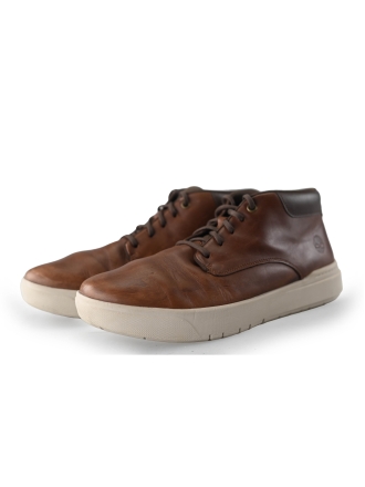 Timberland Sneakers Bruin 236877
