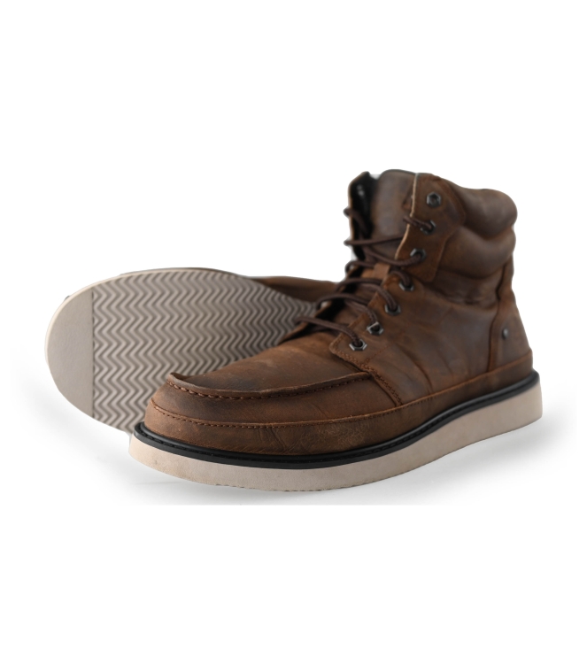 Timberland Veterboots