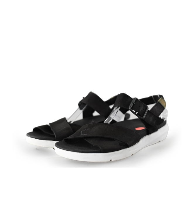 Timberland Sandalen