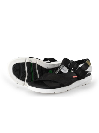 Timberland Sandalen
