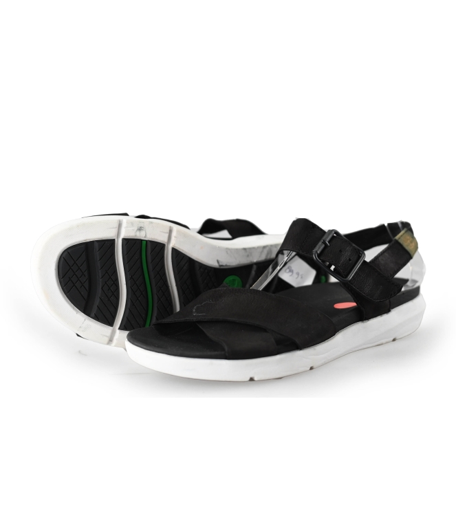 Timberland Sandalen