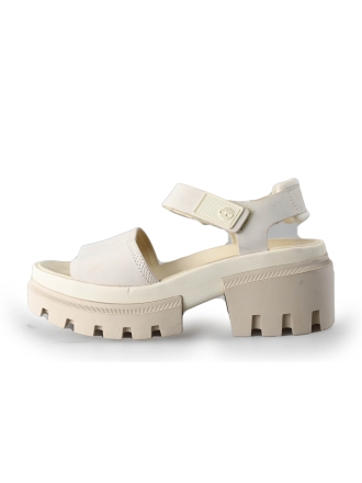 Timberland Sandalen