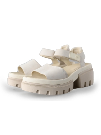 Timberland Sandalen