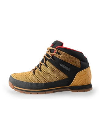 Timberland Sneakers