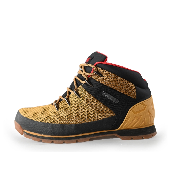 Timberland Sneakers