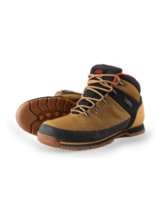 Timberland Sneakers