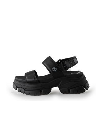 Timberland Sandalen