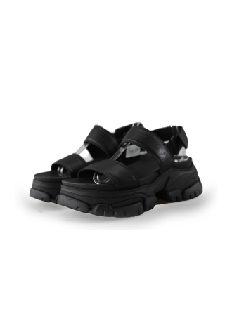 Timberland Sandalen