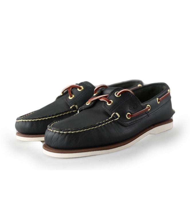 Timberland Bootschoenen