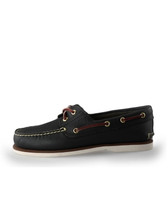 Timberland Bootschoenen Groen 236909