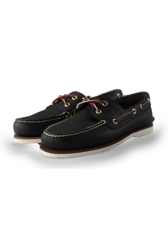 Timberland Bootschoenen Groen 236909