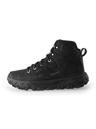Timberland Veterboots