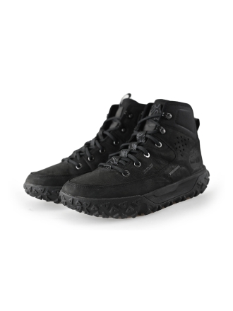 Timberland Veterboots