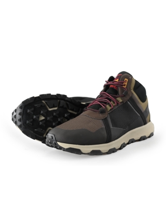 Timberland Sneakers