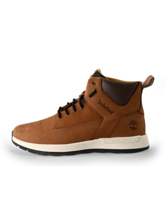 Timberland Veterboots