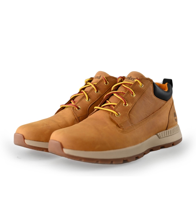 Timberland Veterschoenen