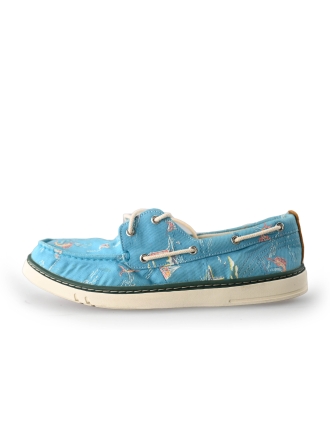 Timberland Nette schoenen 