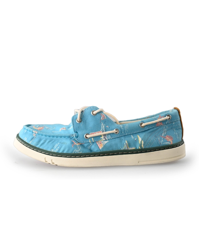Timberland Nette schoenen 
