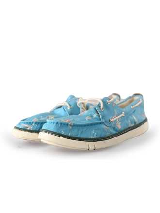 Timberland Nette schoenen 