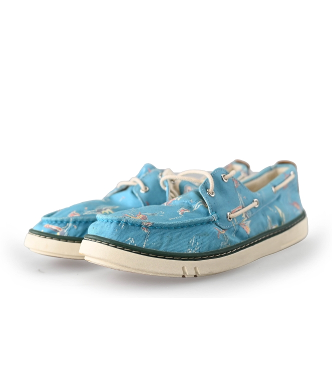 Timberland Nette schoenen 