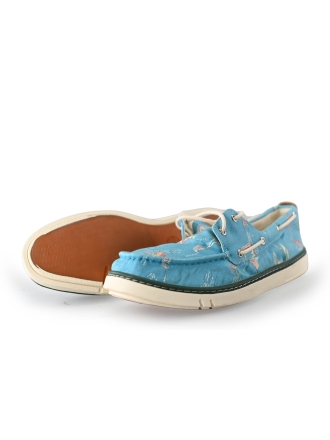 Timberland Nette schoenen 