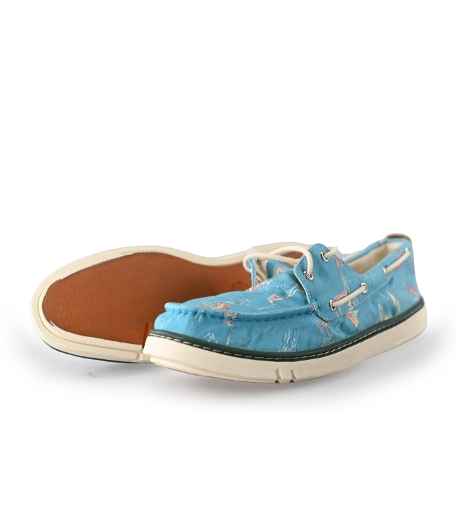Timberland Nette schoenen 