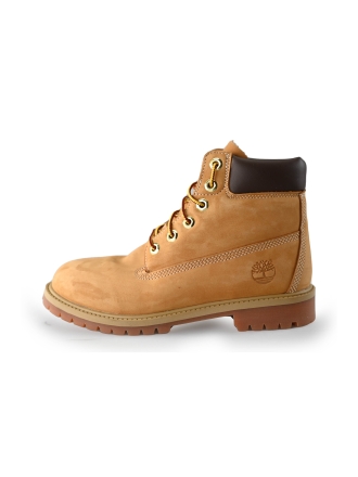 Timberland Veterboots