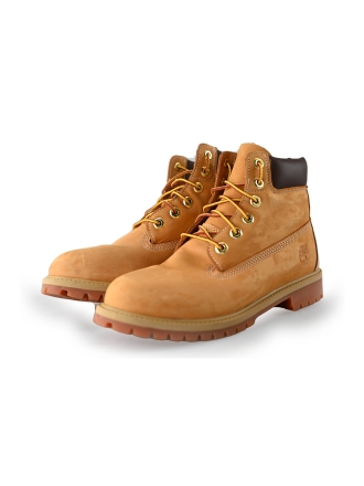 Timberland Veterboots