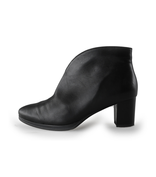 Ara Nette schoenen 