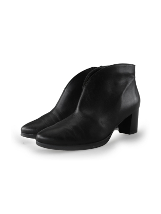 Ara Nette schoenen  Zwart 236934