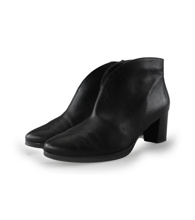Ara Nette schoenen 