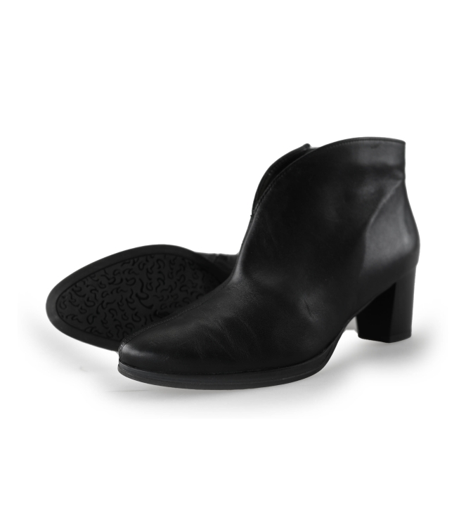 Ara Nette schoenen 