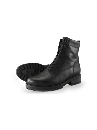 Ara Veterboots
