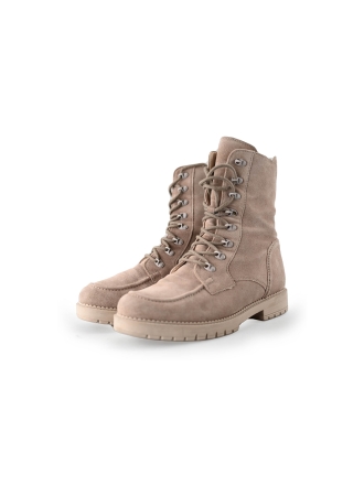 Gabor Veterboots Beige 236940